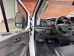 New 2026 Ford Transit 350 Cutaway for sale #C260767 - photo 8