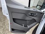 New 2026 Ford Transit 350 Cutaway for sale #C260767 - photo 9