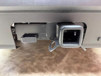New 2026 Ford Maverick XL SuperCrew Cab for sale #C260776 - photo 2