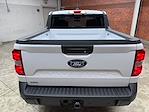 New 2026 Ford Maverick XL SuperCrew Cab for sale #C260776 - photo 3