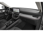 New 2026 Ford Explorer Active for sale #C260781 - photo 11