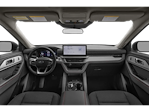 New 2026 Ford Explorer Active for sale #C260781 - photo 4