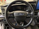 New 2026 Ford Transit 350 High Roof Upfitted Cargo Van for sale #C260806 - photo 12