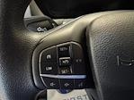 New 2026 Ford Transit 350 High Roof Upfitted Cargo Van for sale #C260806 - photo 13