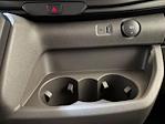 New 2026 Ford Transit 350 High Roof Upfitted Cargo Van for sale #C260806 - photo 17