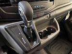 New 2026 Ford Transit 350 High Roof Upfitted Cargo Van for sale #C260806 - photo 18