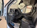 New 2026 Ford Transit 350 High Roof Upfitted Cargo Van for sale #C260806 - photo 21