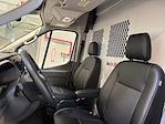 New 2026 Ford Transit 350 High Roof Upfitted Cargo Van for sale #C260806 - photo 22