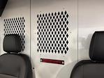 New 2026 Ford Transit 350 High Roof Upfitted Cargo Van for sale #C260806 - photo 23