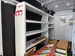 New 2026 Ford Transit 350 High Roof Upfitted Cargo Van for sale #C260806 - photo 24