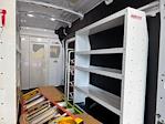 New 2026 Ford Transit 350 High Roof Upfitted Cargo Van for sale #C260806 - photo 25