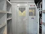 New 2026 Ford Transit 350 High Roof Upfitted Cargo Van for sale #C260806 - photo 26