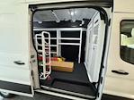 New 2026 Ford Transit 350 High Roof Upfitted Cargo Van for sale #C260806 - photo 27