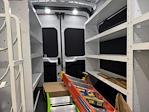 New 2026 Ford Transit 350 High Roof Upfitted Cargo Van for sale #C260806 - photo 28