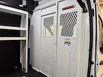 New 2026 Ford Transit 350 High Roof Upfitted Cargo Van for sale #C260806 - photo 29