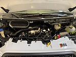 New 2026 Ford Transit 350 High Roof Upfitted Cargo Van for sale #C260806 - photo 30