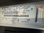 New 2026 Ford Transit 350 High Roof Upfitted Cargo Van for sale #C260806 - photo 33