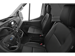 New 2026 Ford Transit 350 High Roof Empty Cargo Van for sale #C260806 - photo 5
