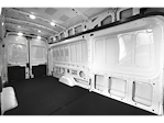New 2026 Ford Transit 350 High Roof Empty Cargo Van for sale #C260806 - photo 9