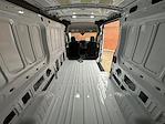 New 2026 Ford Transit 350 HD Medium Roof Empty Cargo Van for sale #C260815 - photo 10