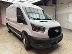 New 2026 Ford Transit 350 HD Medium Roof Empty Cargo Van for sale #C260815 - photo 1