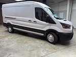 New 2026 Ford Transit 350 HD Medium Roof Empty Cargo Van for sale #C260815 - photo 6