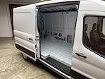 New 2026 Ford Transit 350 HD Medium Roof Empty Cargo Van for sale #C260815 - photo 7