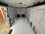 New 2026 Ford Transit 350 HD Medium Roof Empty Cargo Van for sale #C260815 - photo 9