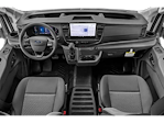 New 2026 Ford Transit 350 XL Passenger Van for sale #C260828 - photo 2