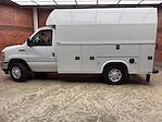 2026 Ford E-350 RWD Cutaway Van for sale #C260834 - photo 1