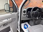 New 2026 Ford E-350 Service Utility Van for sale #C260834 - photo 10