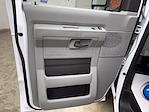 New 2026 Ford E-350 Service Utility Van for sale #C260834 - photo 11