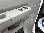 New 2026 Ford E-350 Service Utility Van for sale #C260834 - photo 12