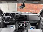 New 2026 Ford E-350 Service Utility Van for sale #C260834 - photo 13