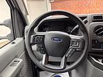 New 2026 Ford E-350 Service Utility Van for sale #C260834 - photo 14