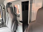 New 2026 Ford E-350 Service Utility Van for sale #C260834 - photo 15