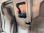 New 2026 Ford E-350 Service Utility Van for sale #C260834 - photo 16