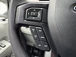 New 2026 Ford E-350 Service Utility Van for sale #C260834 - photo 17