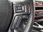 New 2026 Ford E-350 Service Utility Van for sale #C260834 - photo 18