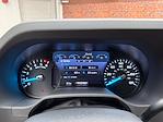 New 2026 Ford E-350 Service Utility Van for sale #C260834 - photo 19