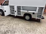 New 2026 Ford E-350 Service Utility Van for sale #C260834 - photo 4