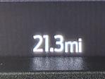 New 2026 Ford E-350 Service Utility Van for sale #C260834 - photo 20