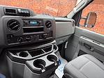 New 2026 Ford E-350 Service Utility Van for sale #C260834 - photo 21