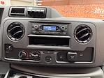 New 2026 Ford E-350 Service Utility Van for sale #C260834 - photo 22