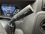 New 2026 Ford E-350 Service Utility Van for sale #C260834 - photo 24