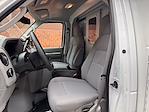 New 2026 Ford E-350 Service Utility Van for sale #C260834 - photo 25