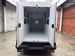 New 2026 Ford E-350 Service Utility Van for sale #C260834 - photo 26