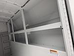 New 2026 Ford E-350 Service Utility Van for sale #C260834 - photo 27