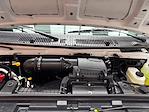New 2026 Ford E-350 Service Utility Van for sale #C260834 - photo 28