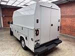 New 2026 Ford E-350 Service Utility Van for sale #C260834 - photo 5